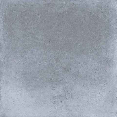 ORISTAN GRIS_60x60-4